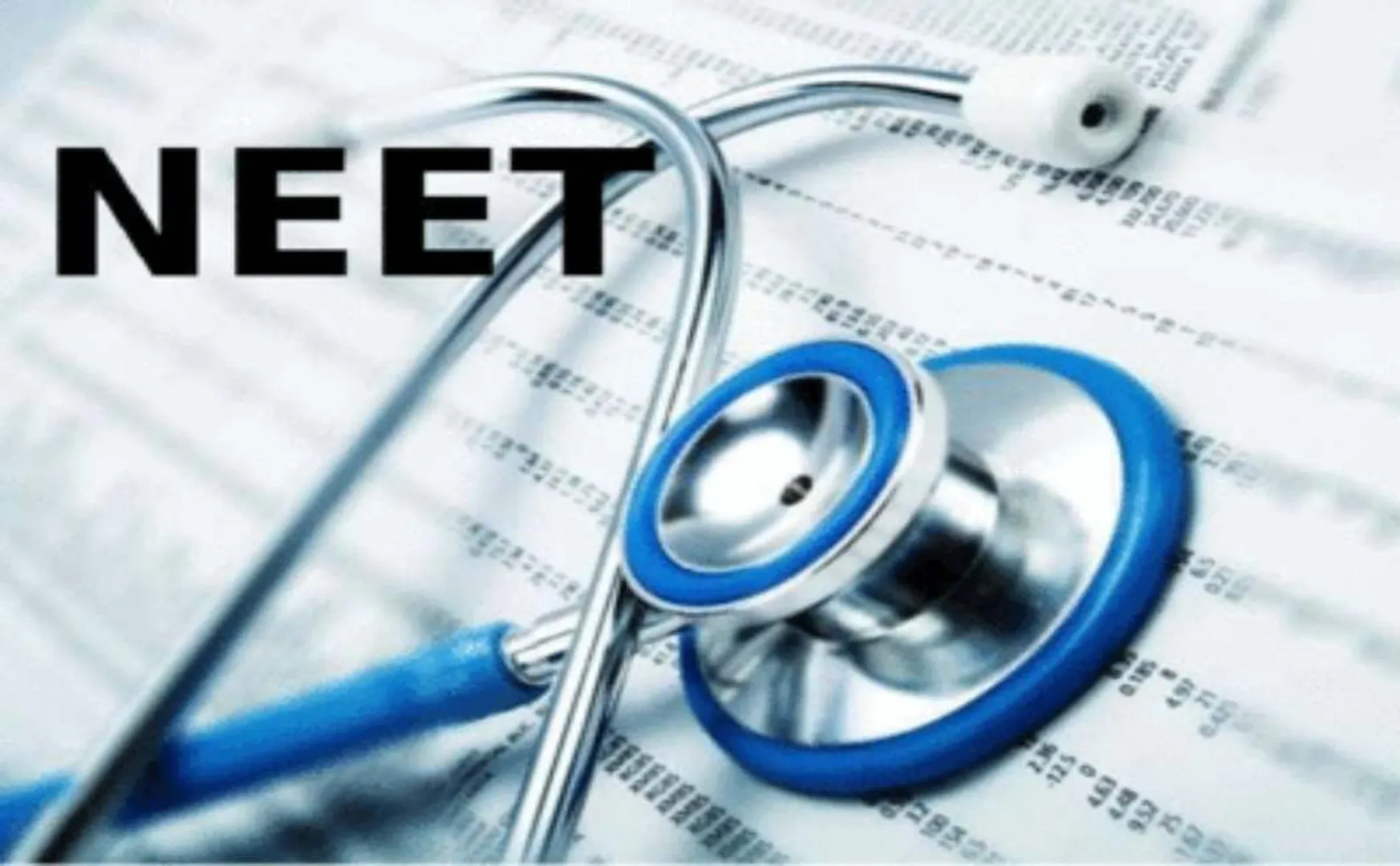 neet exam results data removed national testing agency 